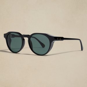 Expedition Remy Sunglasses by Raen