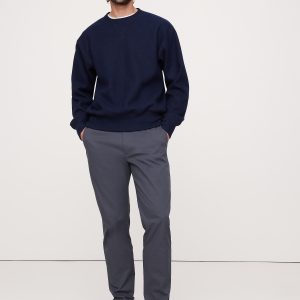 Athletic Slim Performance Pant