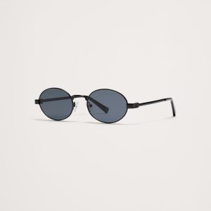 Poseidon Deux Sunglasses by Le Specs
