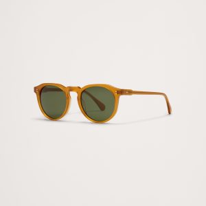 Remmy Sunglasses by Raen