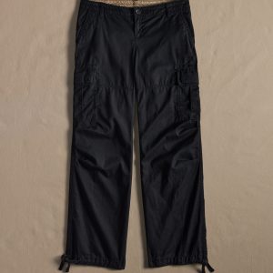 Archive Cargo Pant Women's size 8